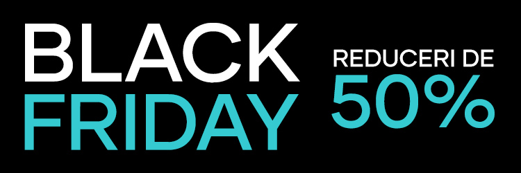 aiper.ro: Black Friday Aiper