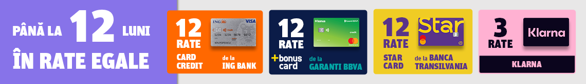 aiper.ro: Promotie Aiper aiper.ro: Promotie Aiper