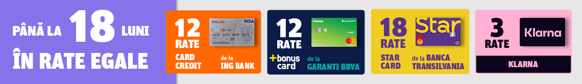 aiper.ro: Promotie Aiper aiper.ro: Promotie Aiper