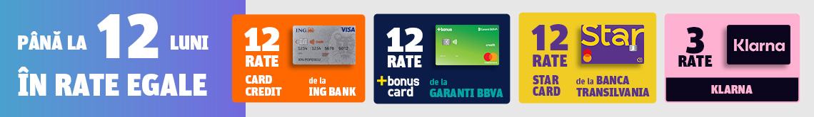 aiper.ro: Promotie Aiper aiper.ro: Promotie Aiper