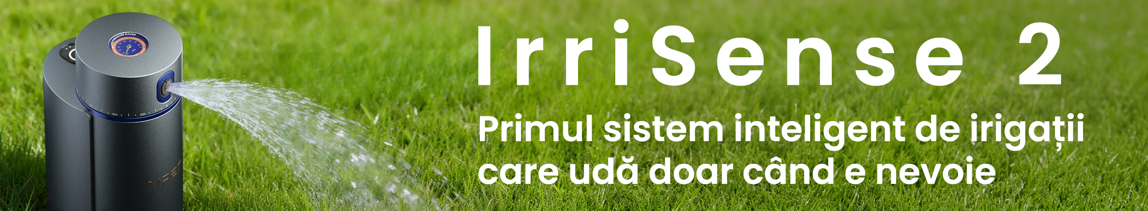 aiper.ro: Promotie Aiper aiper.ro: Promotie Aiper