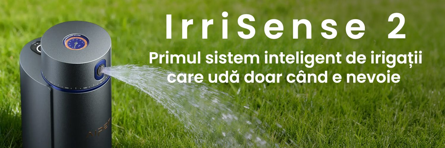 aiper.ro: Promotie Aiper aiper.ro: Promotie Aiper