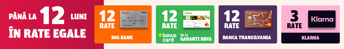 aiper.ro: Promotie Aiper aiper.ro: Promotie Aiper